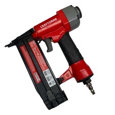 Craftsman cmpbn18sb 18ga for sale  Rustburg