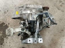 Cambio marce volkswagen usato  Vigevano