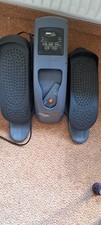 Vibrolegs gebraucht kaufen  Elsterwerda