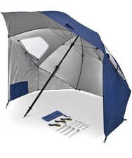 Sport brella premiere for sale  Missouri City