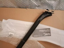 Reggisella deda superzero usato  Napoli