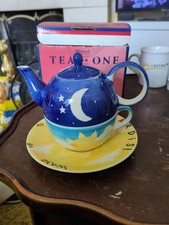 Whittard chelsea tea for sale  PETERBOROUGH