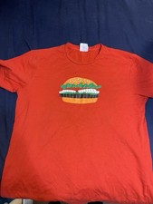 Burger king whopper for sale  San Antonio