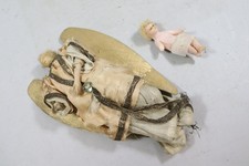 Engel jesus kind gebraucht kaufen  Stadtbergen