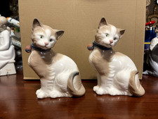 Nao lladro twos for sale  Lake Dallas