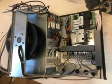 Steuerung dimplex wärmepumpe gebraucht kaufen  Ettenheim
