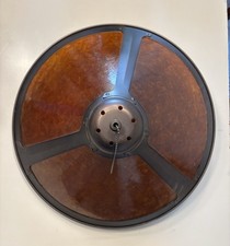 Meyda tiffany mica for sale  Asheville