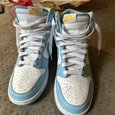 tenis nike dunk high comprar usado tenis nike dunk high comprar usado Enviando para Brazil