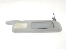 7431060564b2 aletta parasole usato  Ferrara