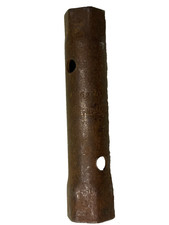 Vintage box spanner for sale  SUTTON-IN-ASHFIELD