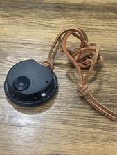 Télécommande hasselblad 4411 d'occasion Télécommande hasselblad 4411 d'occasion  Courrières