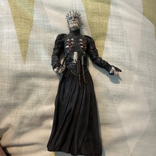 Hellraiser series pinhead for sale  CHELTENHAM