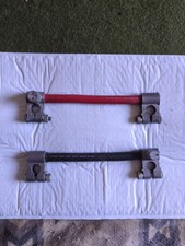 Pair heavy duty for sale  Woodside