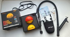Deeper smart sonar gebraucht kaufen  Altenholz