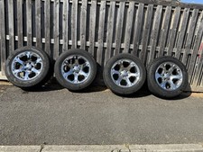 2016 dodge ram for sale  SWINDON