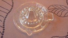 Presse citron agrume d'occasion  Montchanin