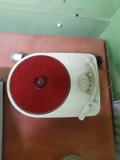 Gramofon Philips AG2004 na sprzedaż  PL