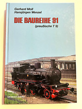 Baureihe eisenbahn kurier gebraucht kaufen  Salzbergen