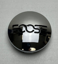 Used foose chrome for sale  Bellflower