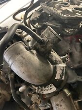 Fits subaru impreza for sale  UK