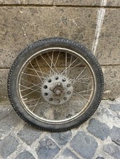 Cerchio posteriore califfo usato  Viterbo