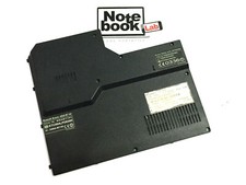 Asus f3s cover usato  Italia