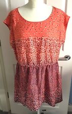 Henry holland dress for sale  WOLVERHAMPTON