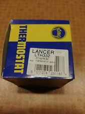 Thermostat equivalent qth332 for sale  STOKE-ON-TRENT