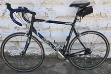 Giant ocr racing for sale  Salina