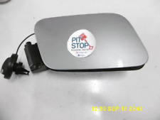 Yp00010980 sportellino carbura usato  Barletta