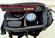 Canon eos dig. for sale  Seattle