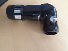 Fujica detecteur angle d'occasion  Vanves