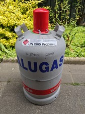 Alu alugas aluminium gebraucht kaufen  Bockhorn