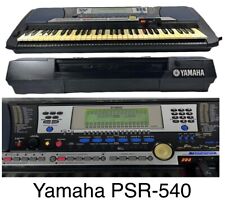 yamaha arranger keyboard for sale yamaha arranger keyboard for sale Castle Rock