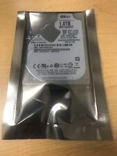 Wd10juct 2.5 internal for sale  Irvine