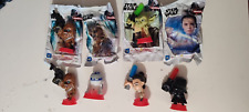 Lotto star wars usato  Castellana Grotte