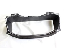 2ga857054b mascherina rivestim usato  Rovigo