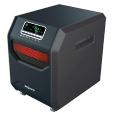 Lifesmart 500 watt for sale  Wickliffe