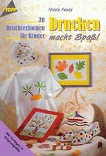 Drucken macht spaß gebraucht kaufen Drucken macht spaß gebraucht kaufen  Berlin