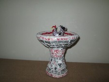 Mosaic shabby chic for sale  Minneapolis
