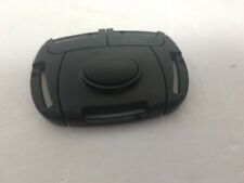 Baby joy foldable for sale  Miami