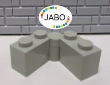 Lego 3830c01 scharnier gebraucht kaufen  Winnenden