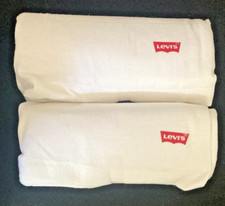 Levi men white for sale  Middletown