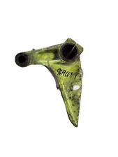 Claas ladewagen ballenpresse gebraucht kaufen Claas ladewagen ballenpresse gebraucht kaufen  Hoogstede