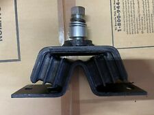 129671 08390 yanmar gebraucht kaufen  Berlin