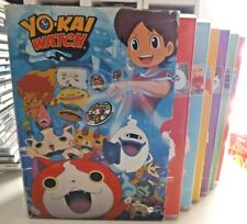 Kai watch yokai usato  Roma