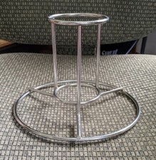 Beer chicken holder for sale  Oakland