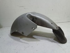 Parafango anteriore aprilia usato  Italia