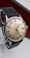 Omega automatic seamaster usato  Marino