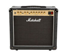 Marshall dsl series for sale  Winchester